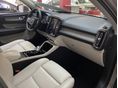 VOLVO XC40 2020/6 - 10