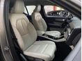 VOLVO XC40 2020/6 - 11