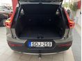 VOLVO XC40 2020/6 - 12
