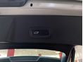 VOLVO XC40 2020/6 - 13