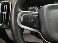 VOLVO XC40 2020/6 - 14