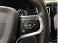VOLVO XC40 2020/6 - 15