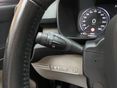 VOLVO XC40 2020/6 - 16