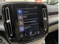 VOLVO XC40 2020/6 - 18