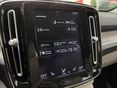 VOLVO XC40 2020/6 - 19