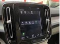 VOLVO XC40 2020/6 - 20