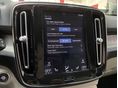 VOLVO XC40 2020/6 - 21