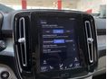 VOLVO XC40 2020/6 - 23