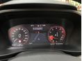 VOLVO XC40 2020/6 - 25