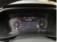 VOLVO XC40 2020/6 - 26