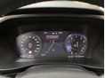 VOLVO XC40 2020/6 - 27