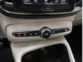 VOLVO XC40 2020/6 - 28
