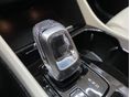 VOLVO XC40 2020/6 - 29