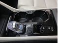 VOLVO XC40 2020/6 - 30