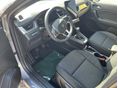 RENAULT CAPTUR 2026 - 2