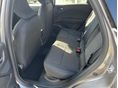 RENAULT CAPTUR 2026 - 6