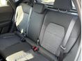 RENAULT CAPTUR 2026 - 8