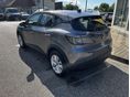 RENAULT CAPTUR 2026 - 11