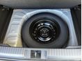 RENAULT CAPTUR 2026 - 10