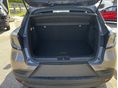 RENAULT CAPTUR 2026 - 9