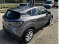 RENAULT CAPTUR 2026 - 12