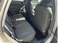 RENAULT CAPTUR 2026 - 7