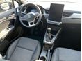 RENAULT CAPTUR 2026 - 3