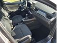 RENAULT CAPTUR 2026 - 4