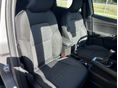 RENAULT CAPTUR 2026 - 5