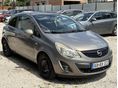 OPEL CORSA D 1.4 Enjoy Multikormányos ! Hideg Klímáva !
