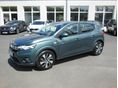 DACIA SANDERO 1.0 TCe Expression Márkakerből. garanciális. vezetett szervizkönyves. 1 tulajdonos