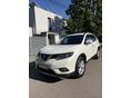NISSAN X-TRAIL 1.6 dCi Acenta EURO6