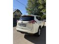 NISSAN X-TRAIL 2017/5 - 3