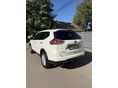 NISSAN X-TRAIL 2017/5 - 4