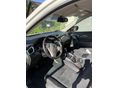 NISSAN X-TRAIL 2017/5 - 5