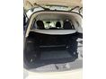 NISSAN X-TRAIL 2017/5 - 6