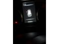 NISSAN X-TRAIL 2017/5 - 7