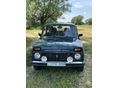 LADA NIVA 2000/6 - 2