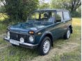 LADA NIVA 2000/6 - 3