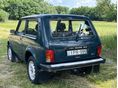 LADA NIVA 2000/6 - 4