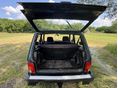 LADA NIVA 2000/6 - 5
