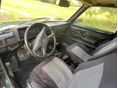 LADA NIVA 2000/6 - 6