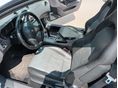 TOYOTA CELICA 2000/5 - 5