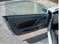 TOYOTA CELICA 2000/5 - 6