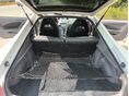 TOYOTA CELICA 2000/5 - 7