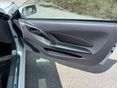 TOYOTA CELICA 2000/5 - 8