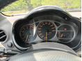 TOYOTA CELICA 2000/5 - 12