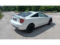 TOYOTA CELICA 2000/5 - 4