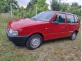 FIAT UNO 1.0 i.e.