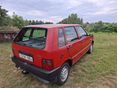 FIAT UNO 1998 - 3